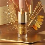 Armaf France Nail Enamel - Andromeda MS Department Store Oman