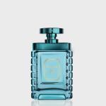 Guess Uomo Acqua Edt-100Ml (Men) MS Department Store Oman
