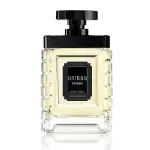 Guess Uomo Edt-100Ml (Men) MS Department Store Oman