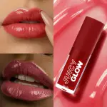 Juicy Glow Lip Oil MS Department Store Oman