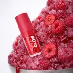 Juicy Glow Lip Oil MS Department Store Oman