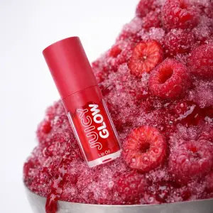 Juicy Glow Lip Oil MS Department Store Oman