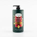 Plant Based Keratin Bio- Repair Shampoo-1000Ml MS Department Store Oman
