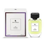 Iris & Berry EDP-100Ml MS Department Store Oman