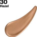 Maxfactor Mp Glow Framer 30 -(Hazel) MS Department Store Oman