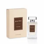 Wood & Sage-30Ml  MS Departmen Store Oman