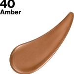 Maxfactor Mp Glow Framer 40 -(Amber) MS Department Store Oman