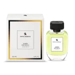 Jasmine And Vanilla EDP-100Ml MS Department Store Oman