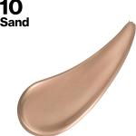 Maxfactor Mp Glow Framer 10 -(Sand) MS Department Store Oman