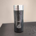 Aroma Oil Tulip Hdpe (170Ml) MS Department Store Oman