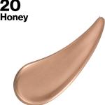 Maxfactor Mp Glow Framer 20 -(Honey) MS Department Store Oman