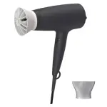 Philips Hair Dryer MS Department Store Oman