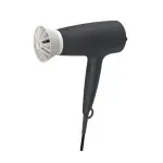 Philips Hair Dryer MS Department Store Oman
