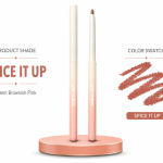 Sheglam Bold Booster Plumping Lip Liner-Spice It Up MS Department Store Oman
