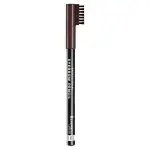 Rimmel Prof Eyebrow Pencil -(Dark Brown) MS Department Store Oman