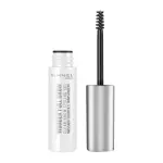 Rimmel Wonderfull  Clear Brow Styling Gel - 004 MS Department Store Oman