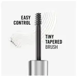 Rimmel Wonderfull  Clear Brow Styling Gel - 004 MS Department Store Oman