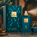 Ameer-100Ml Edp MS Department Store Oman