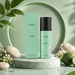 Amalfi -100 Ml MS Department Store Oman