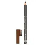 Rimmel Prof Eyebrow Pencil -(Hazel) MS Department Store Oman