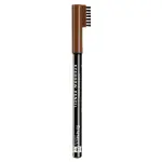 Rimmel Prof Eyebrow Pencil -(Hazel) MS Department Store Oman