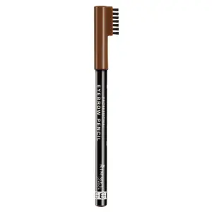 Rimmel Prof Eyebrow Pencil -(Hazel) MS Department Store Oman