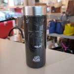 Aroma Oil Tulip Hdpe (500Ml) MS Department Store Oman