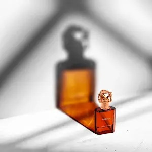 Amber 07 EDP-50Ml MS Department Store Oman