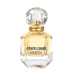 Roberto Cavalli Paradiso EDP-75ml  (Women) MS Department Store Oman