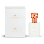 Musk 01 EDP-50Ml MS Department Store Oman