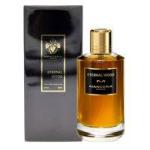 Mancera Eternal Wood EDP-120ml (Unisex) MS Department Store Oman