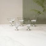 AL FURSAN ACRILIC DATE BOWL-2OCM MS Department Store Oman