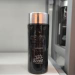 Aroma Oil Luxury Hdpe (170Ml) MS Department Store Oman