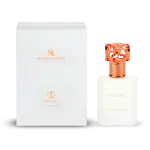 Musk 07 EDP-50Ml MS Department Store Oman