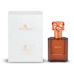 Oud 01 EDP-50Ml MS Department Store Oman