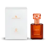 Oud 07 EDP-50Ml MS Department Store Oman