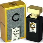 Noir-30Ml C  MS Departmen Store Oman