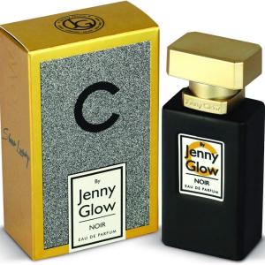Noir-30Ml C  MS Departmen Store Oman