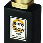 Noir-30Ml C  MS Departmen Store Oman