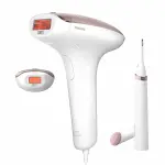 Philips Ipl - Hair Removal - Laser MS Department Store Oman