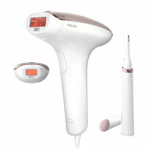 Philips Ipl - Hair Removal - Laser MS Department Store Oman