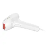Philips Ipl - Hair Removal - Laser MS Department Store Oman