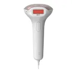Philips Ipl - Hair Removal - Laser MS Department Store Oman