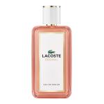 Lacoste Original Femme EDP-100ml  (Women) MS Department Store Oman