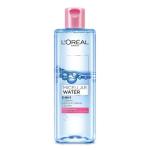 Cleans Micellar Water-400Ml MS Department Store Oman