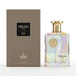 Risala Elite Vittorio Monaco-100Ml Edp MS Department Store Oman