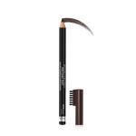 Rimmel Prof Brow Pencil -(Black) MS Department Store Oman