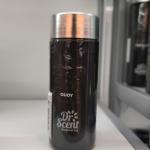 Aroma Oil Oudy Hdpe (170Ml) MS Department Store Oman