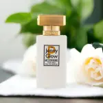 Billionaire Pour Femme-30Ml P  MS Departmen Store Oman