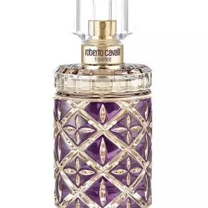 Roberto Cavalli Florence EDP-75ml (Women) MS Department Store Oman